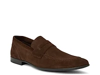 Lastra Loafer