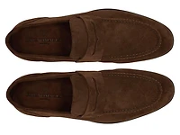 Lastra Loafer