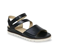 Theo Sandal