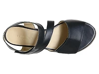 Theo Sandal