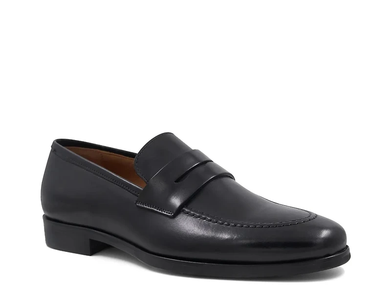 Preston Penny Loafer