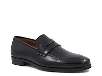 Preston Penny Loafer