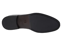 Preston Penny Loafer