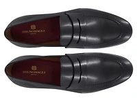 Preston Penny Loafer