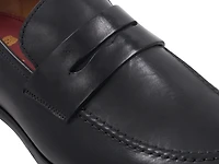 Preston Penny Loafer