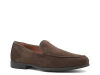 Sonny Loafer
