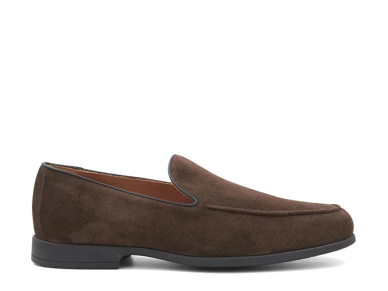 Sonny Loafer