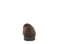 Sonny Loafer