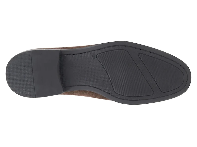 Sonny Loafer