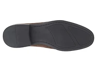 Sonny Loafer