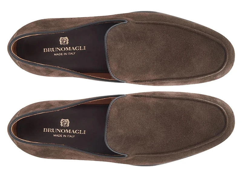 Sonny Loafer