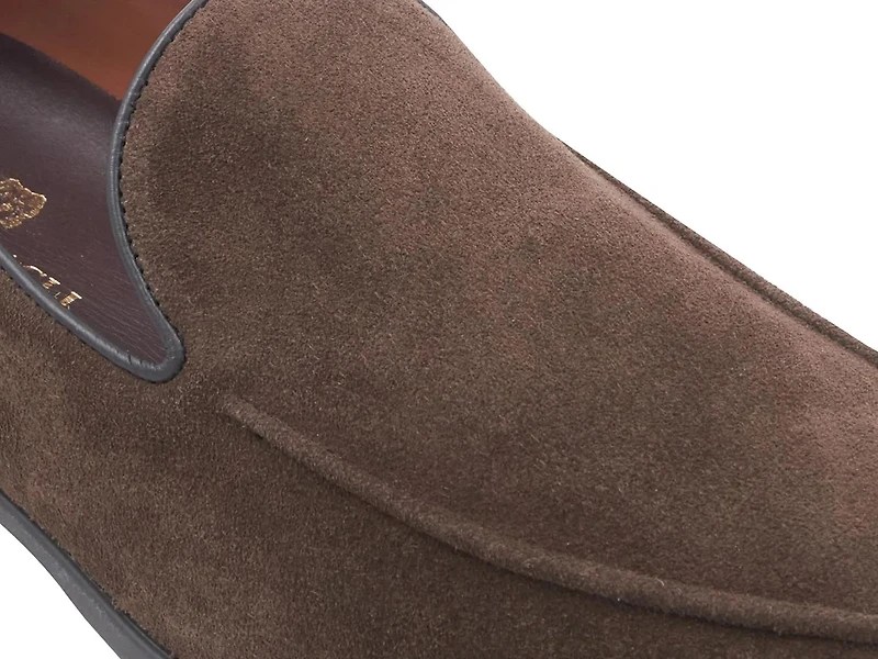 Sonny Loafer