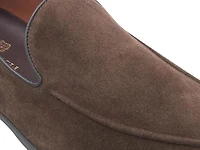 Sonny Loafer