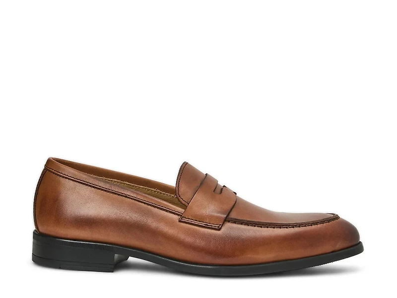 Ricci Penny Loafer