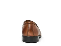 Ricci Penny Loafer