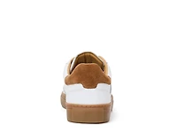 Ryan Sneaker