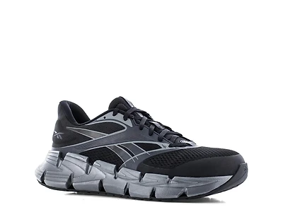 FloatZig 2 Composite Toe Work Sneaker
