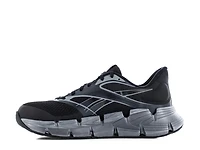 FloatZig 2 Composite Toe Work Sneaker