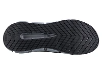 FloatZig 2 Composite Toe Work Sneaker