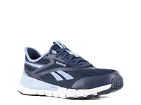 Flex Trainer Work Sneaker - Women's