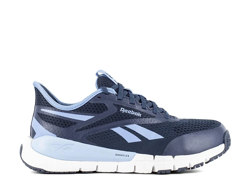 Flex Trainer Work Sneaker - Women's