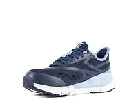 Flex Trainer Work Sneaker - Women's