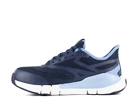 Flex Trainer Work Sneaker - Women's