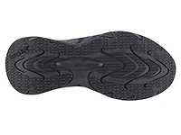 Fuel Flex Tactical Work Boot - Women's