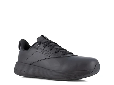 DMXair Comfort+ Composite Toe Work Sneaker - Women's