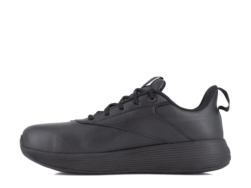 DMXair Comfort+ Composite Toe Work Sneaker - Women's