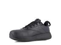 DMXair Comfort+ Composite Toe Work Sneaker - Women's