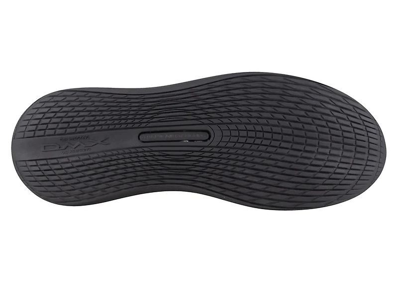 DMXair Comfort+ Composite Toe Work Sneaker - Women's