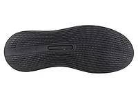DMXair Comfort+ Composite Toe Work Sneaker - Women's