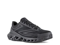 Fuel Flex Work Sneaker - Women's