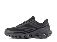Fuel Flex Work Sneaker - Women's