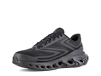 Fuel Flex Work Sneaker - Women's