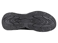 Fuel Flex Work Sneaker - Women's