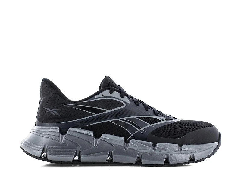 Floatzig 2 Work Sneaker