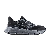 Floatzig 2 Work Sneaker