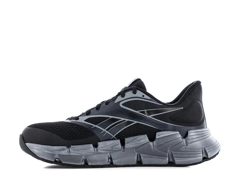 Floatzig 2 Work Sneaker