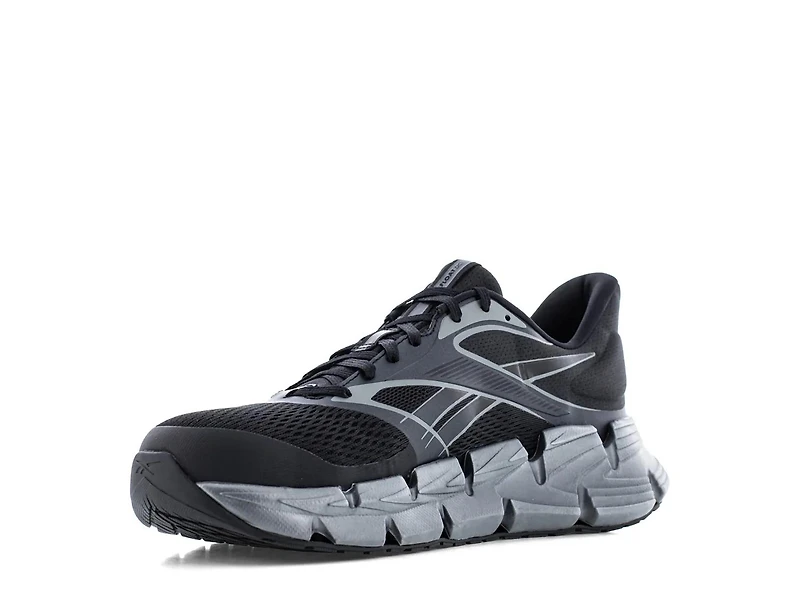 Floatzig 2 Work Sneaker