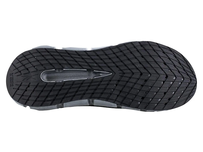 Floatzig 2 Work Sneaker