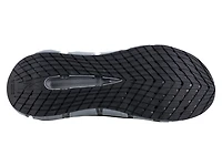 Floatzig 2 Work Sneaker