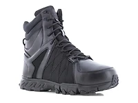Trailgrip Tactical Waterproof Work Boot
