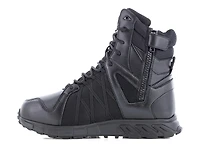 Trailgrip Tactical Waterproof Work Boot