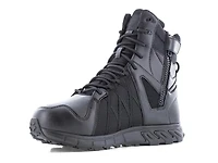 Trailgrip Tactical Waterproof Work Boot