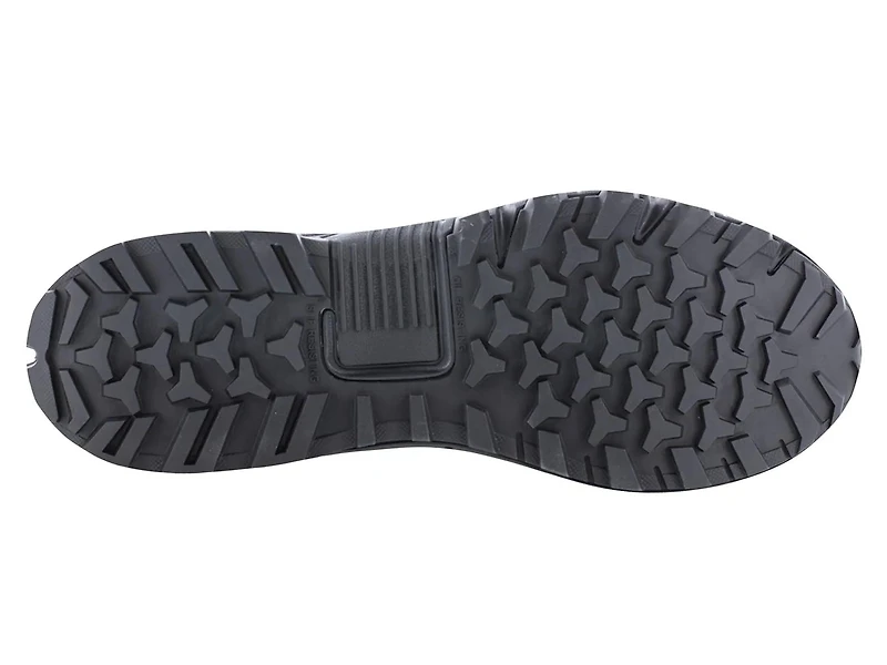 Trailgrip Tactical Waterproof Work Boot