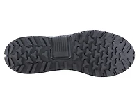 Trailgrip Tactical Waterproof Work Boot