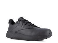 DMXair Comfort+ Work Shoe - Men's