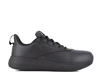 DMXair Comfort+ Work Shoe - Men's